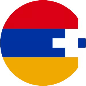 Republic of Artsakh