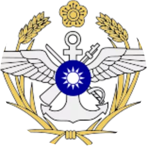 Republic of China Armed Forces
