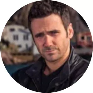 Republic of Doyle