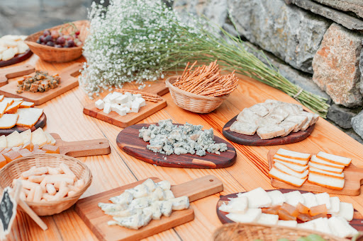 Republic of Events - Party planner in Oviedo, Spain