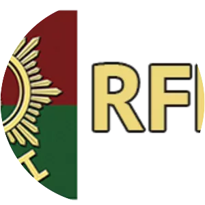 Republic of Fiji Military Forces