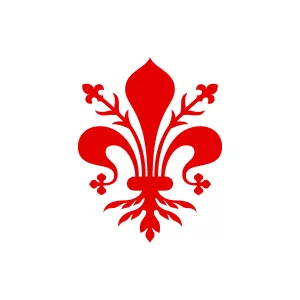 Republic of Florence