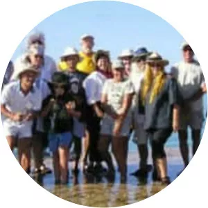 Republic of Minerva - 