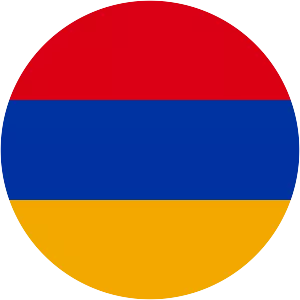 Republic of Mountainous Armenia