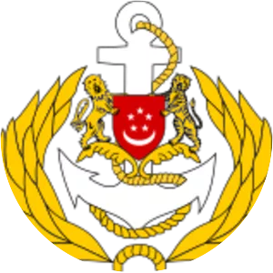 Republic of Singapore Navy