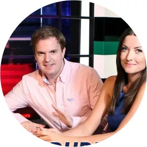 Republic of Telly - Best SketchesSince 2021