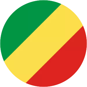 Republic of the Congo