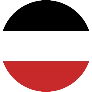 Republic of Upper Volta