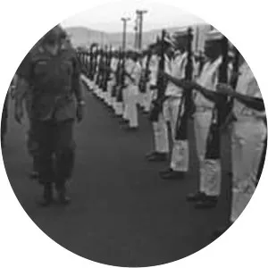 Republic of Vietnam Navy