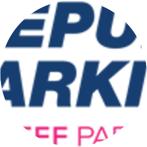 Republic Parking System