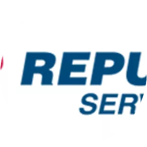 Republic Services