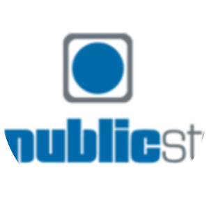 Republic Steel - Manufacturing company