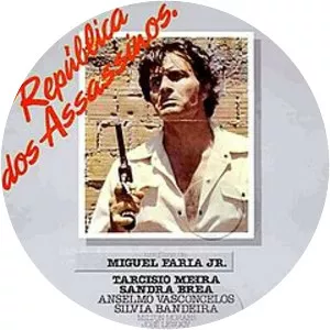 República dos Assassinos