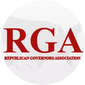 Republican Governors Association