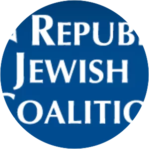 Republican Jewish Coalition - Nonprofit organization