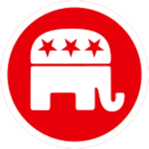 Republican National Committee