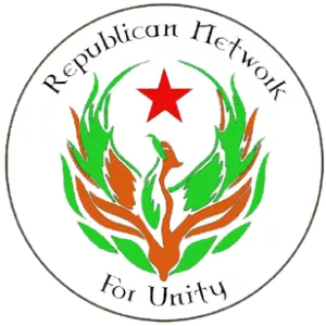 Republican Network for Unity