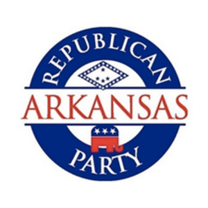 Republican Party of Arkansas