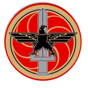 Republican Party of Armenia