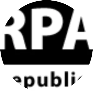 Republican Party of Australia