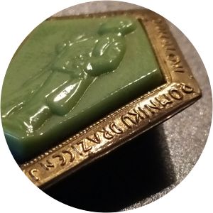 Republican Party of Farmers and Peasants