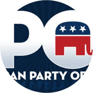 Republican Party of Florida