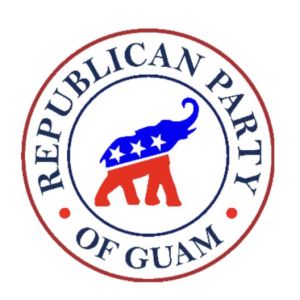 Republican Party of Guam