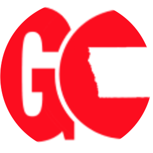 Republican Party of Iowa