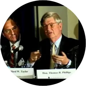 Republican Party of Minnesota v. . . .