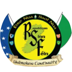 Republican Sinn Féin