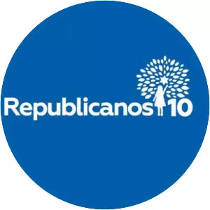 Republicanos