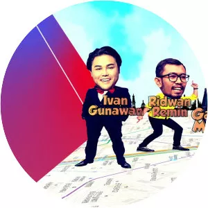 Republik Sosmed - TV program