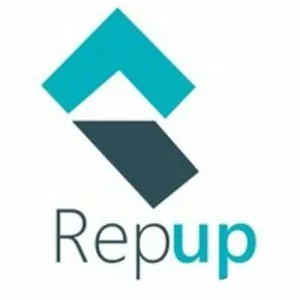 RepUp