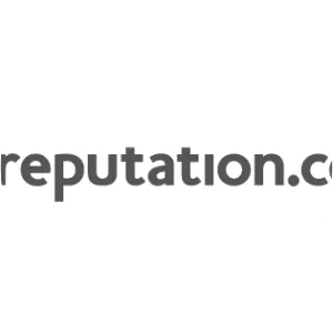 Reputation. com