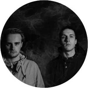 Requake - Musical group