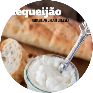 Requeijão