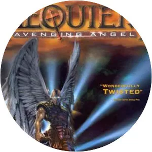 Requiem: Avenging Angel