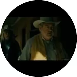 Requiem For Billy The Kid