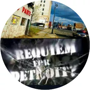 Requiem for Detroit? - 2010 ‧ Documentary ‧ 1h 16m