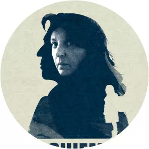 Requiem for Mrs. J. - 2017 ‧ Drama/Comedy ‧ 1h 33m