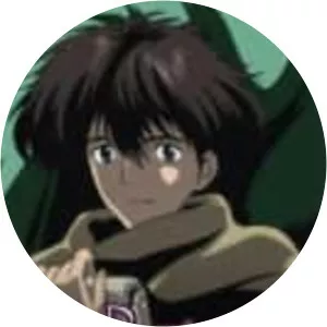 Requiem from the Darkness