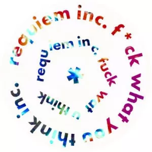 Requiem Inc.