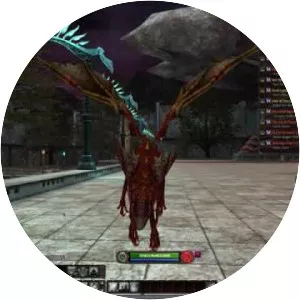 Requiem: Memento Mori