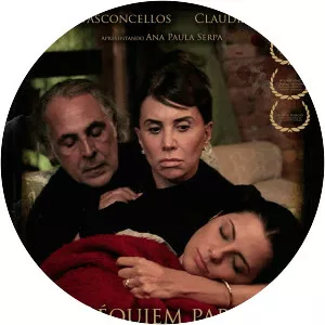 Réquiem para Laura Martin