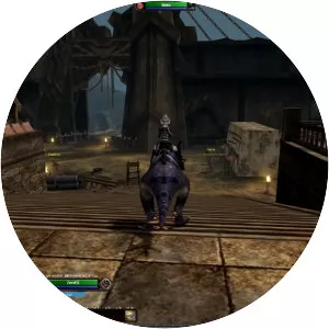 Requiem: Rise of the Reaver