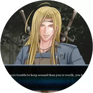 Requiescence - Video game