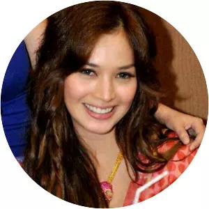 Rere Soedjarwo photograph