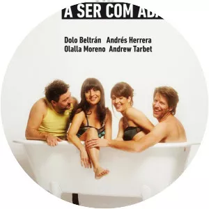 Res no tornarà a ser com abans