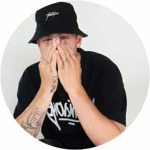 Res One - Musical artist