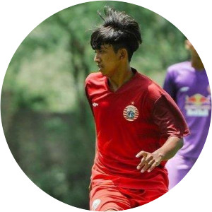 Resa Aditya Nugraha